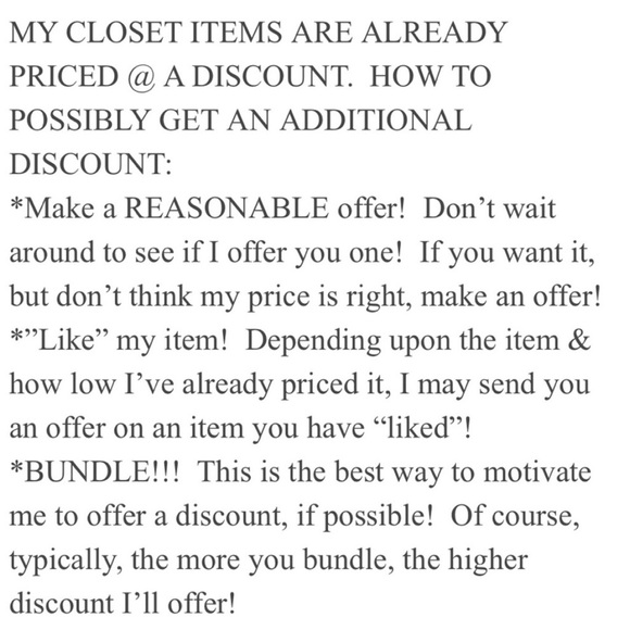 NWT Dress; Colorful Sequins; Spaghetti Straps; Asymmetrical Hemline; Fully Lined - Picture 14 of 14